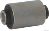 HERTH+BUSS JAKOPARTS J4202100 Control Arm-/Trailing Arm Bush